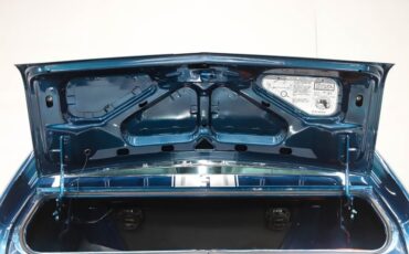 Unknown-Amx-1969-Regatta-Blue-Platinum-3