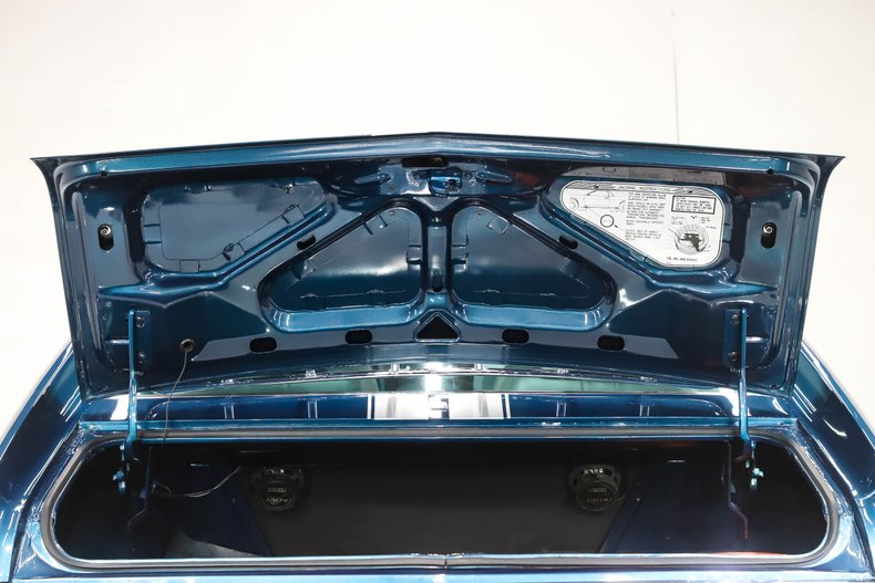 Unknown-Amx-1969-Regatta-Blue-Platinum-3