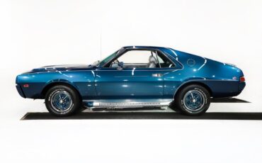 Unknown-Amx-1969-Regatta-Blue-Platinum-32