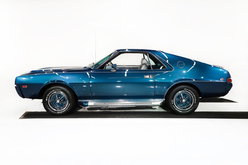 Unknown-Amx-1969-Regatta-Blue-Platinum-32