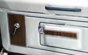 Unknown-Amx-1969-Regatta-Blue-Platinum-34