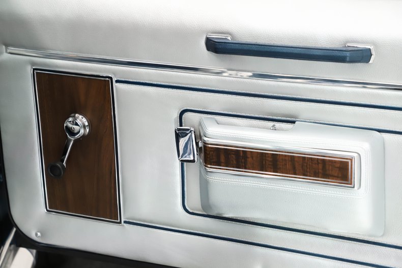 Unknown-Amx-1969-Regatta-Blue-Platinum-34