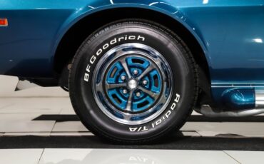 Unknown-Amx-1969-Regatta-Blue-Platinum-35