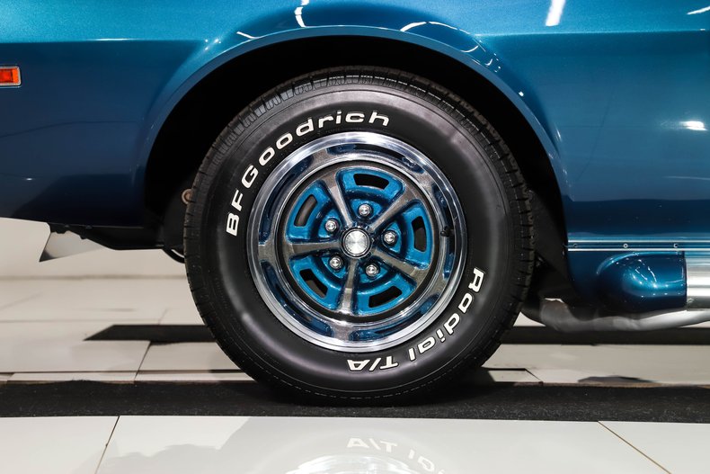 Unknown-Amx-1969-Regatta-Blue-Platinum-35
