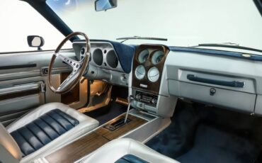 Unknown-Amx-1969-Regatta-Blue-Platinum-36