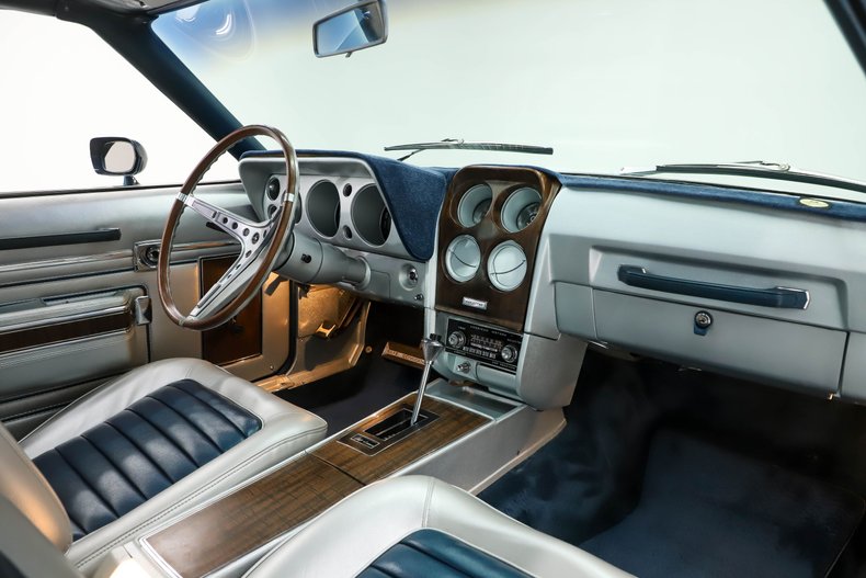 Unknown-Amx-1969-Regatta-Blue-Platinum-36