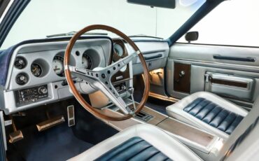 Unknown-Amx-1969-Regatta-Blue-Platinum