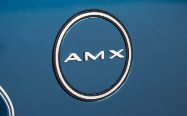 Unknown-Amx-1969-Regatta-Blue-Platinum-38