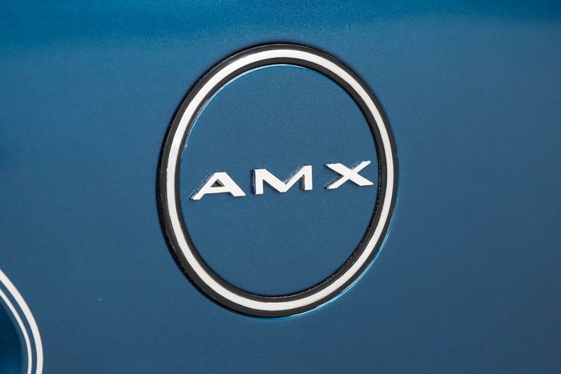 Unknown-Amx-1969-Regatta-Blue-Platinum-38
