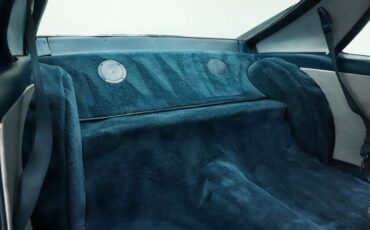 Unknown-Amx-1969-Regatta-Blue-Platinum-40