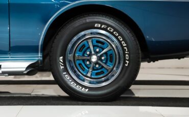 Unknown-Amx-1969-Regatta-Blue-Platinum-41