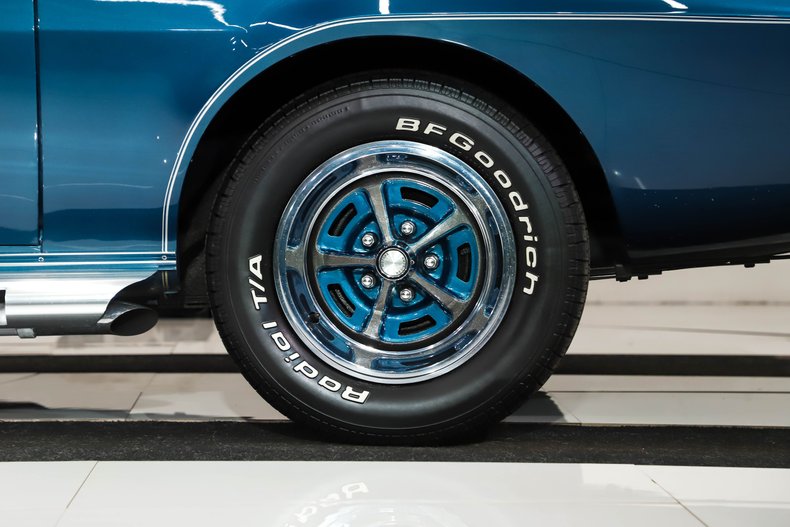 Unknown-Amx-1969-Regatta-Blue-Platinum-41