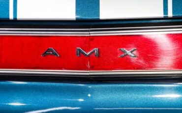Unknown-Amx-1969-Regatta-Blue-Platinum-43