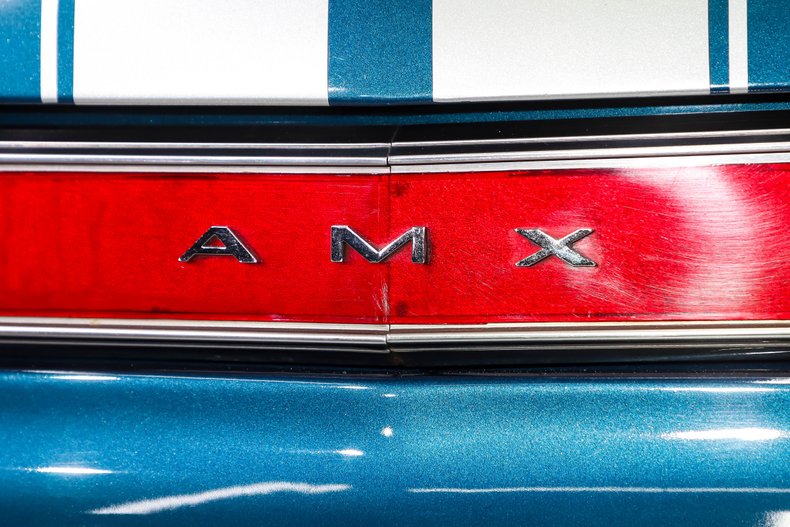 Unknown-Amx-1969-Regatta-Blue-Platinum-43