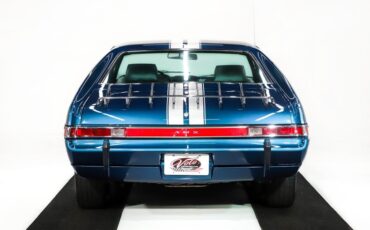 Unknown-Amx-1969-Regatta-Blue-Platinum-44