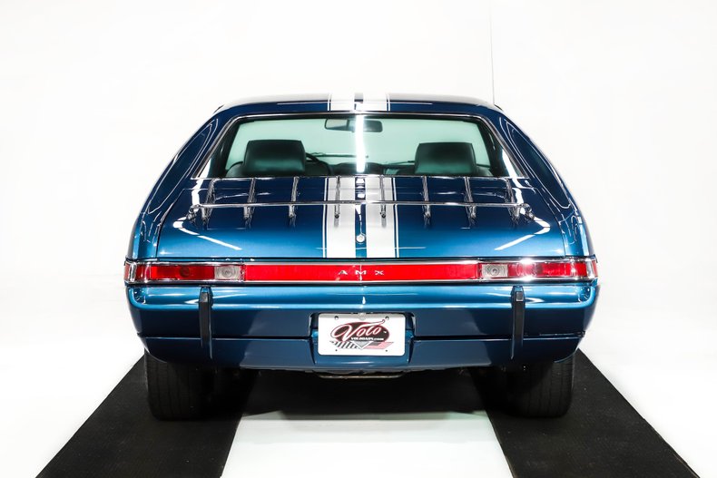 Unknown-Amx-1969-Regatta-Blue-Platinum-44