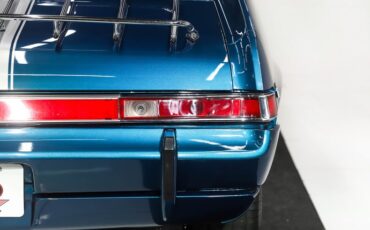 Unknown-Amx-1969-Regatta-Blue-Platinum-45