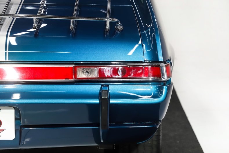 Unknown-Amx-1969-Regatta-Blue-Platinum-45
