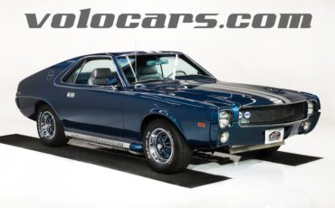 Unknown-Amx-1969-Regatta-Blue-Platinum-47