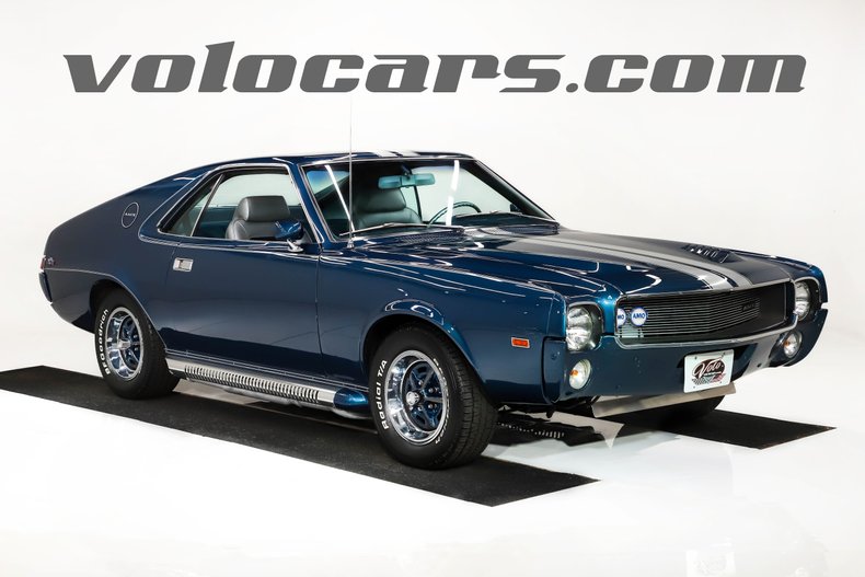 Unknown-Amx-1969-Regatta-Blue-Platinum-47
