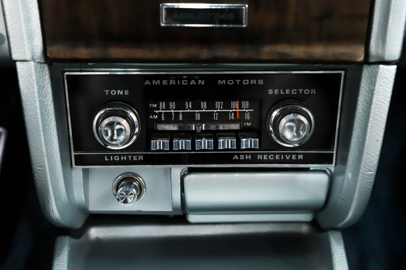 Unknown-Amx-1969-Regatta-Blue-Platinum-49