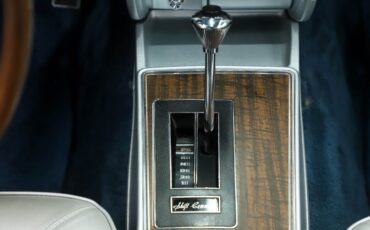 Unknown-Amx-1969-Regatta-Blue-Platinum-5