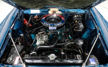 Unknown-Amx-1969-Regatta-Blue-Platinum-6