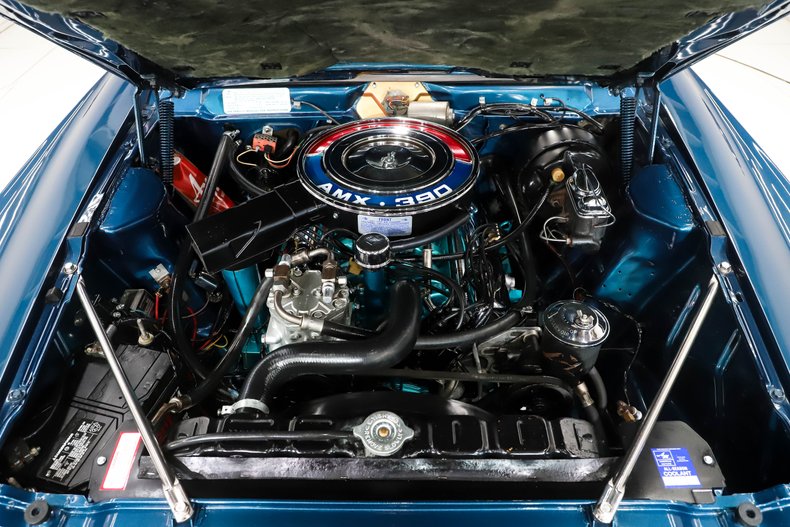 Unknown-Amx-1969-Regatta-Blue-Platinum-6