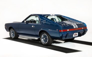 Unknown-Amx-1969-Regatta-Blue-Platinum-7