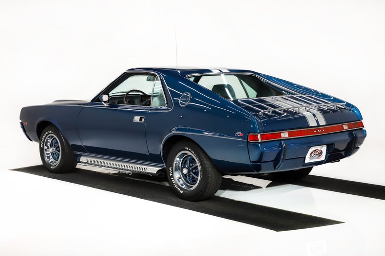 Unknown-Amx-1969-Regatta-Blue-Platinum-7