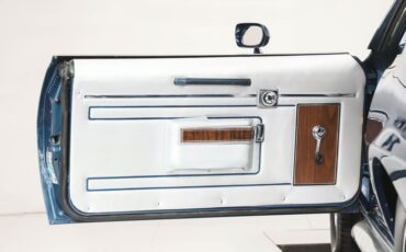 Unknown-Amx-1969-Regatta-Blue-Platinum-8