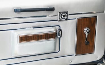 Unknown-Amx-1969-Regatta-Blue-Platinum-9