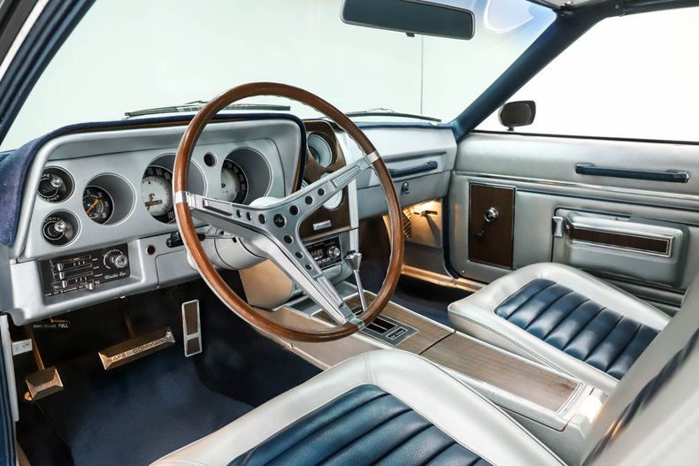 Unknown-Amx-1969-Regatta-Blue-Platinum