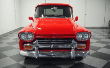 Unknown-Apache-1958-Red-Black-17