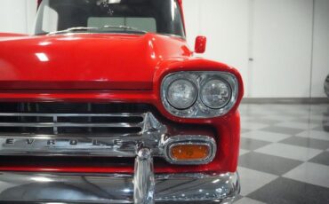 Unknown-Apache-1958-Red-Black-23