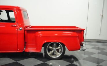 Unknown-Apache-1958-Red-Black-27