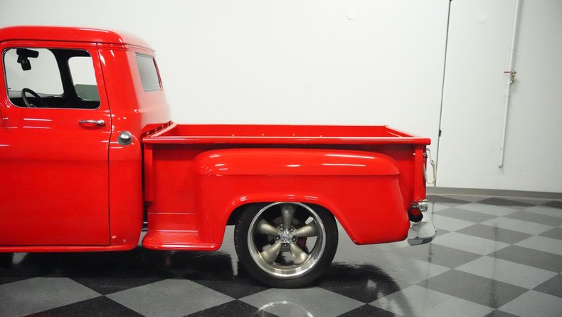 Unknown-Apache-1958-Red-Black-27