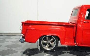 Unknown-Apache-1958-Red-Black-5