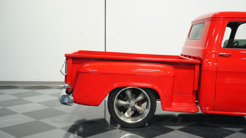 Unknown-Apache-1958-Red-Black-5