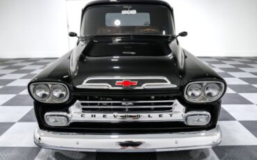 Unknown-Apache-1959-Black-Brown-1