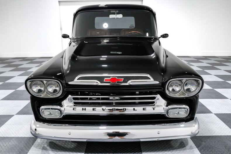 Unknown-Apache-1959-Black-Brown-1