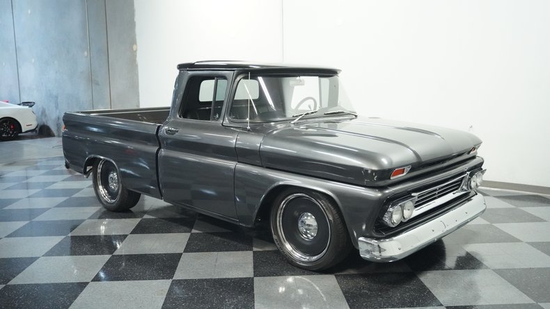 Unknown-Apache-1961-Smoke-Gray-Metallic-Black-11