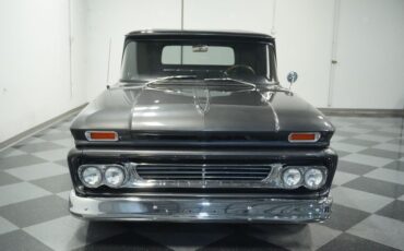 Unknown-Apache-1961-Smoke-Gray-Metallic-Black-13