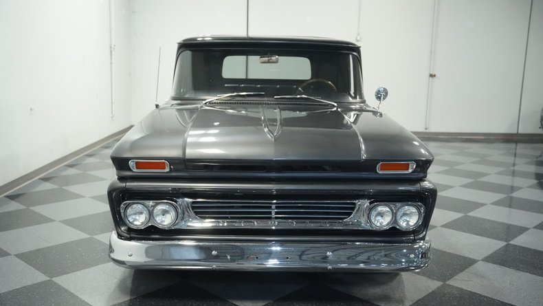 Unknown-Apache-1961-Smoke-Gray-Metallic-Black-13