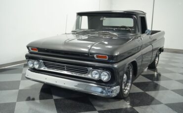 Unknown-Apache-1961-Smoke-Gray-Metallic-Black-14