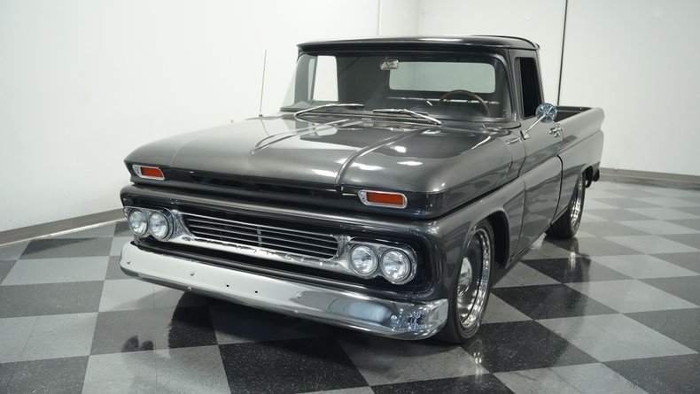 Unknown-Apache-1961-Smoke-Gray-Metallic-Black-14