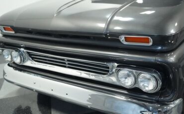 Unknown-Apache-1961-Smoke-Gray-Metallic-Black-15