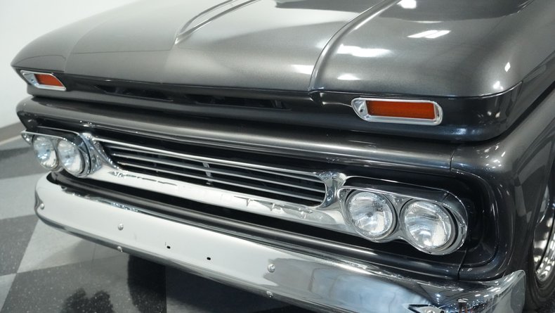Unknown-Apache-1961-Smoke-Gray-Metallic-Black-15
