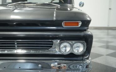 Unknown-Apache-1961-Smoke-Gray-Metallic-Black-16