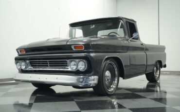 Unknown-Apache-1961-Smoke-Gray-Metallic-Black-17